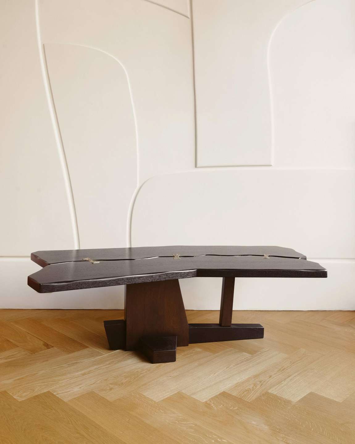 Banc Racine