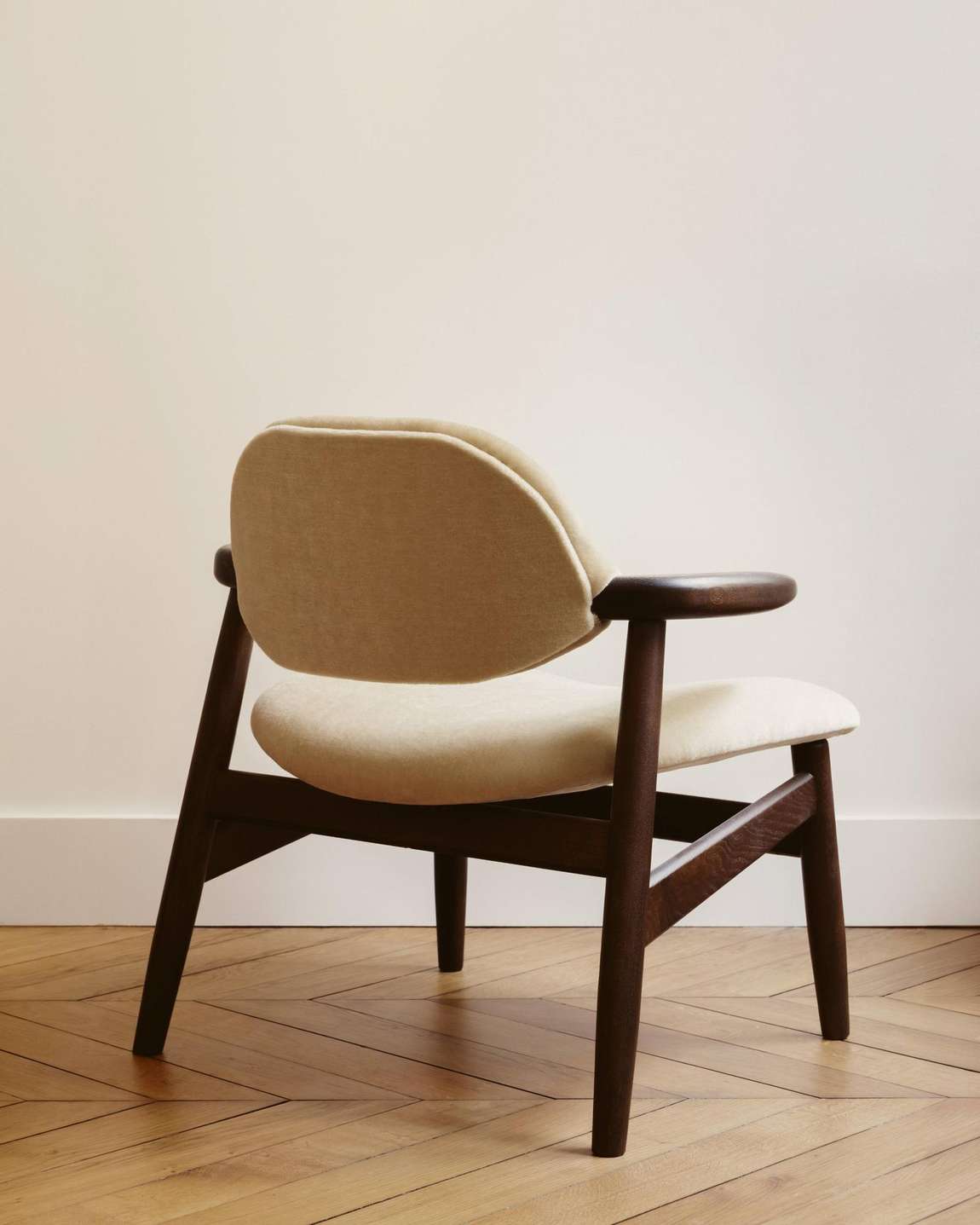 Chaise Aile